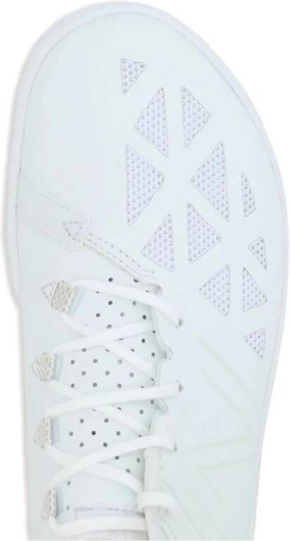 Junya Watanabe New Balance Herensneakers