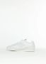Junya Watanabe Rc42 Hardloopschoen White Dames - Thumbnail 2