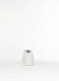 Junya Watanabe Rc42 Hardloopschoen White Dames - Thumbnail 3