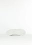 Junya Watanabe Rc42 Hardloopschoen White Dames - Thumbnail 4
