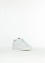 Junya Watanabe Rc42 Hardloopschoen White Dames - Thumbnail 5