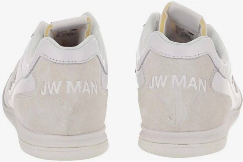 Junya Watanabe Stijlvolle Sneakers voor Mannen en Vrouwen Multicolor Heren