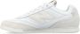 Junya Watanabe Sneakers Multicolor Heren - Thumbnail 3
