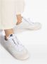 Junya Watanabe Sneakers White Dames - Thumbnail 2