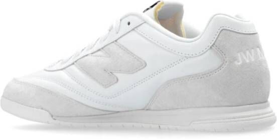 Junya Watanabe Sneakers White Dames