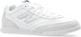 Junya Watanabe Sneakers White Dames - Thumbnail 5