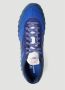 Junya Watanabe Urc30 Sneakers Blue Heren - Thumbnail 6