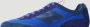 Junya Watanabe Urc30 Sneakers Blue Heren - Thumbnail 9
