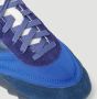 Junya Watanabe Urc30 Sneakers Blue Heren - Thumbnail 12