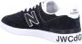 Junya Watanabe Zwarte Sneakers voor Mannen - Thumbnail 2