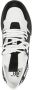 Just Cavalli Bruine Sneakers voor Heren Multicolor Heren - Thumbnail 16