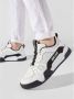 Just Cavalli Sneakers White Heren - Thumbnail 2