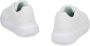 Just Cavalli Logo Lage Leren Sneakers - Thumbnail 2