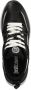 Just Cavalli Noir CH H Sneakers voor Mannen - Thumbnail 2