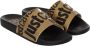 Just Cavalli Pool Slippers - Thumbnail 2
