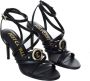 Just Cavalli Sandalen met riem 'FONDO IVY' - Thumbnail 3
