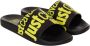 Just Cavalli Sandalen - Thumbnail 2