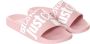 Just Cavalli Sandalen - Thumbnail 2