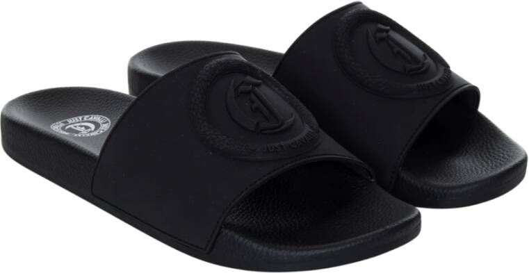 Just Cavalli Sandalen