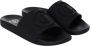 Just Cavalli Sandalen - Thumbnail 3