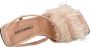 Just Cavalli Sandalen Roze - Thumbnail 2