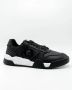 Just Cavalli Stijlvolle Schoenen van Cavalli Black Heren - Thumbnail 10