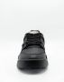 Just Cavalli Stijlvolle Schoenen van Cavalli Black Heren - Thumbnail 11