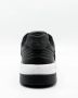 Just Cavalli Stijlvolle Schoenen van Cavalli Black Heren - Thumbnail 12