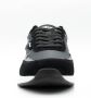 Just Cavalli Scarpa Sneaker Stijlvolle Sneakers Black Heren - Thumbnail 3