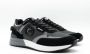 Just Cavalli Scarpa Sneaker Stijlvolle Sneakers Black Heren - Thumbnail 6