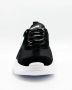 Just Cavalli Stijlvolle Schoenen van Cavalli Black Heren - Thumbnail 6