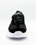 Just Cavalli Scarpa Sneaker Zwart Heren - Thumbnail 4