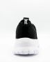 Just Cavalli Stijlvolle Schoenen van Cavalli Black Heren - Thumbnail 8