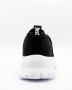 Just Cavalli Scarpa Sneaker Zwart Heren - Thumbnail 6