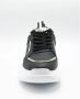 Just Cavalli Scarpa Sneakers Stijlvol en Trendy Black Dames - Thumbnail 4