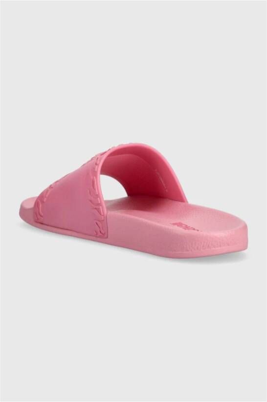 Just Cavalli Shoes Roze Dames