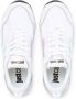 Just Cavalli Sneakers White Dames - Thumbnail 4