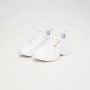 Just Cavalli Shoes White Dames - Thumbnail 2