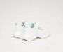 Just Cavalli Shoes White Dames - Thumbnail 3