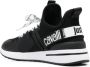 Just Cavalli Sneakers Black Dames - Thumbnail 3