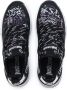 Just Cavalli Zwarte Sneakers Schoenen Black Dames - Thumbnail 3