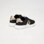 Just Cavalli Shoes Zwart Dames - Thumbnail 3