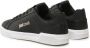 Just Cavalli Zwarte Sneakers Schoenen Black Heren - Thumbnail 5
