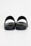 Just Cavalli Heren Zwembad Slippers Black Heren - Thumbnail 14
