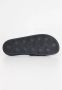 Just Cavalli Heren Zwembad Slippers Black Heren - Thumbnail 16