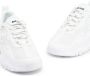 Just Cavalli Witte Sneakers voor Vrouwen White Dames - Thumbnail 2