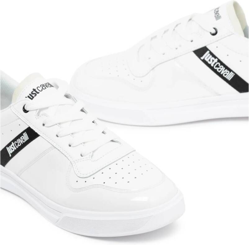 Just Cavalli Sneakers