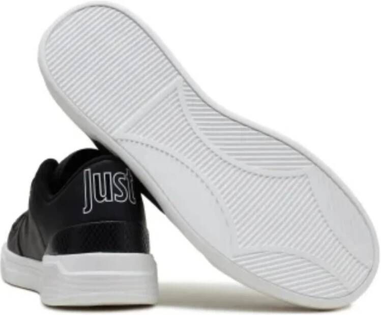 Just Cavalli Sneakers