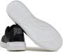 Just Cavalli Sneakers Black Heren - Thumbnail 2