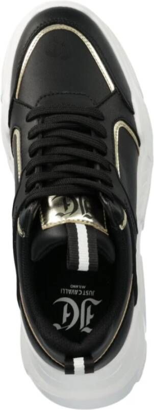 Just Cavalli Sneakers